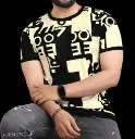ctuec_512.webp