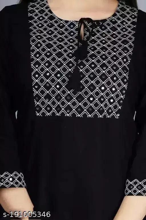 j30cu_512.webp